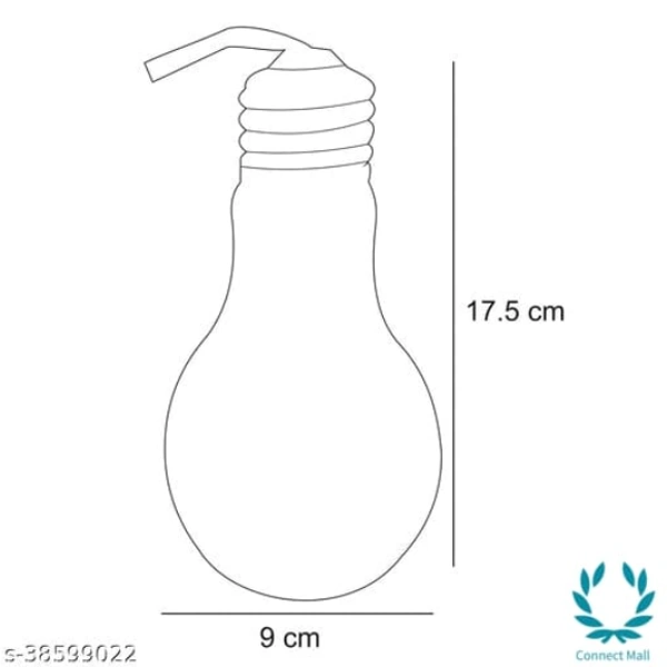 Lemon Tree Glass Bulb Mason Jar | - Green Pink, 38599022, Lemon Tree Glass Bulb Mason jar